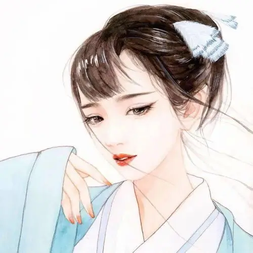 丁香电影网用户头像